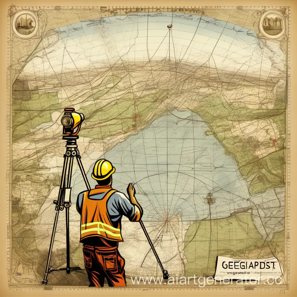 Celebrating-Happy-Land-Surveyors-and-CartographerGeodesist-Service-Workers-Day