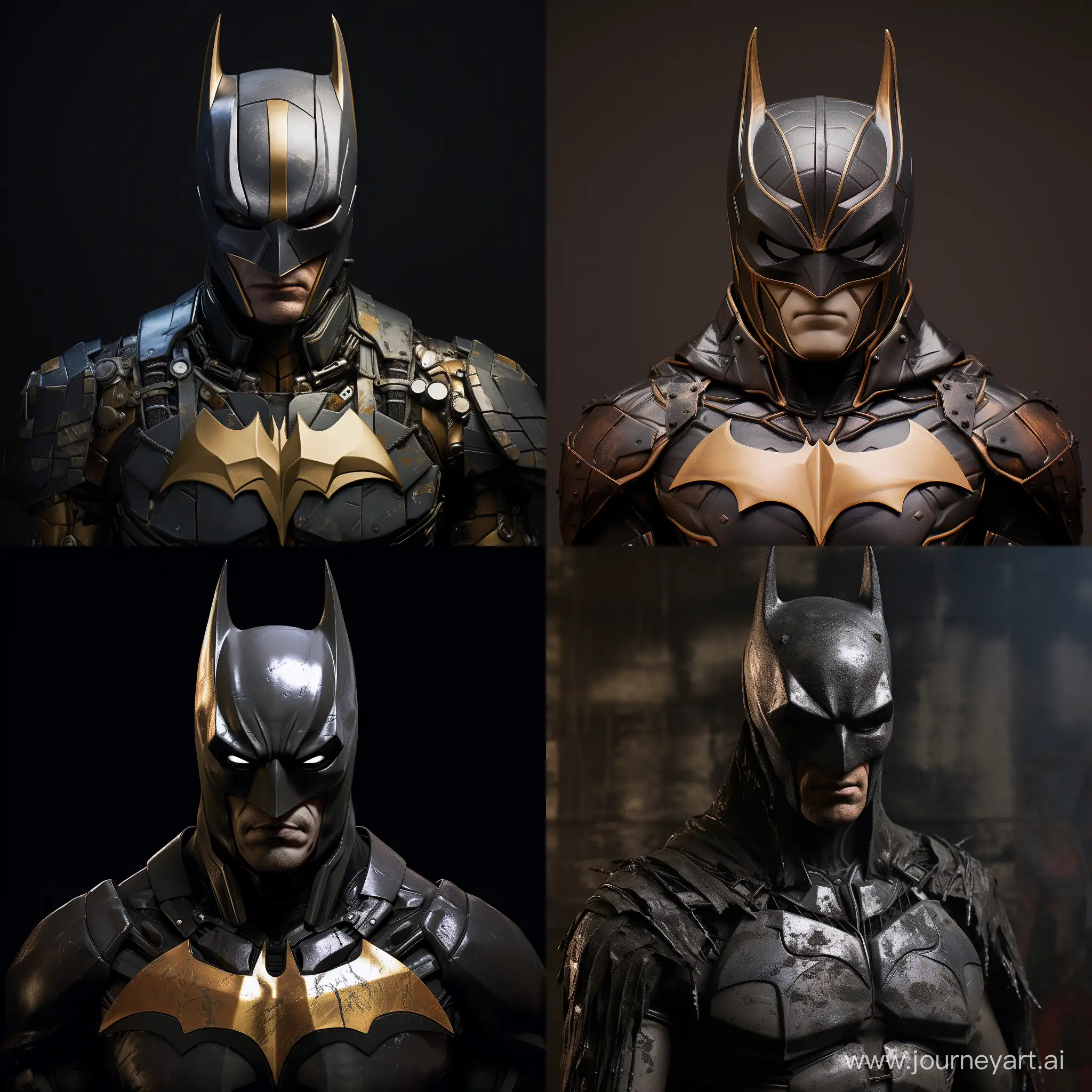 Masked-Batman-Action-Figure-with-11-Scale-Limited-Edition-Collectible