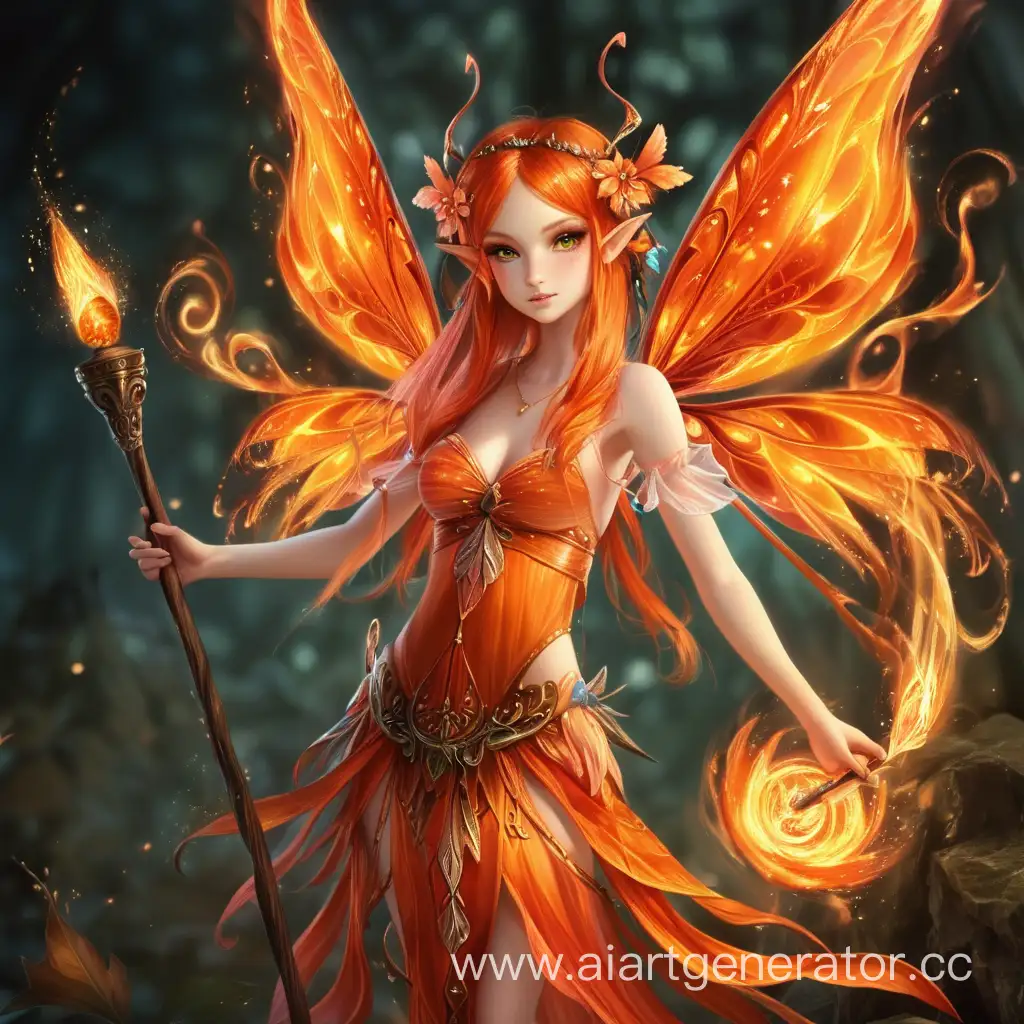 Enchanting-Fiery-Fairy-with-a-Magical-Staff