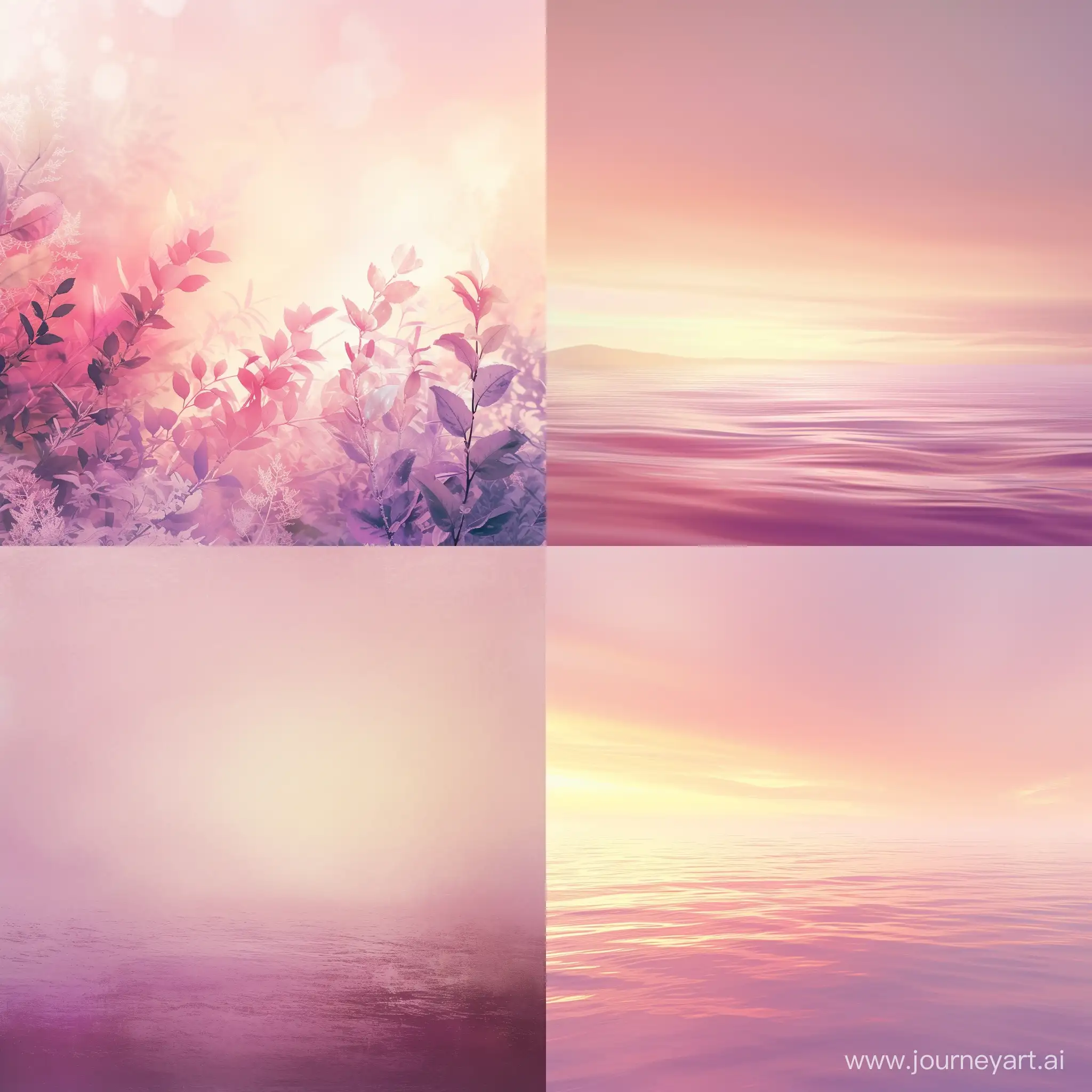 Serene-Dawn-Landscape-in-Warm-Pink-and-Lilac-Tones