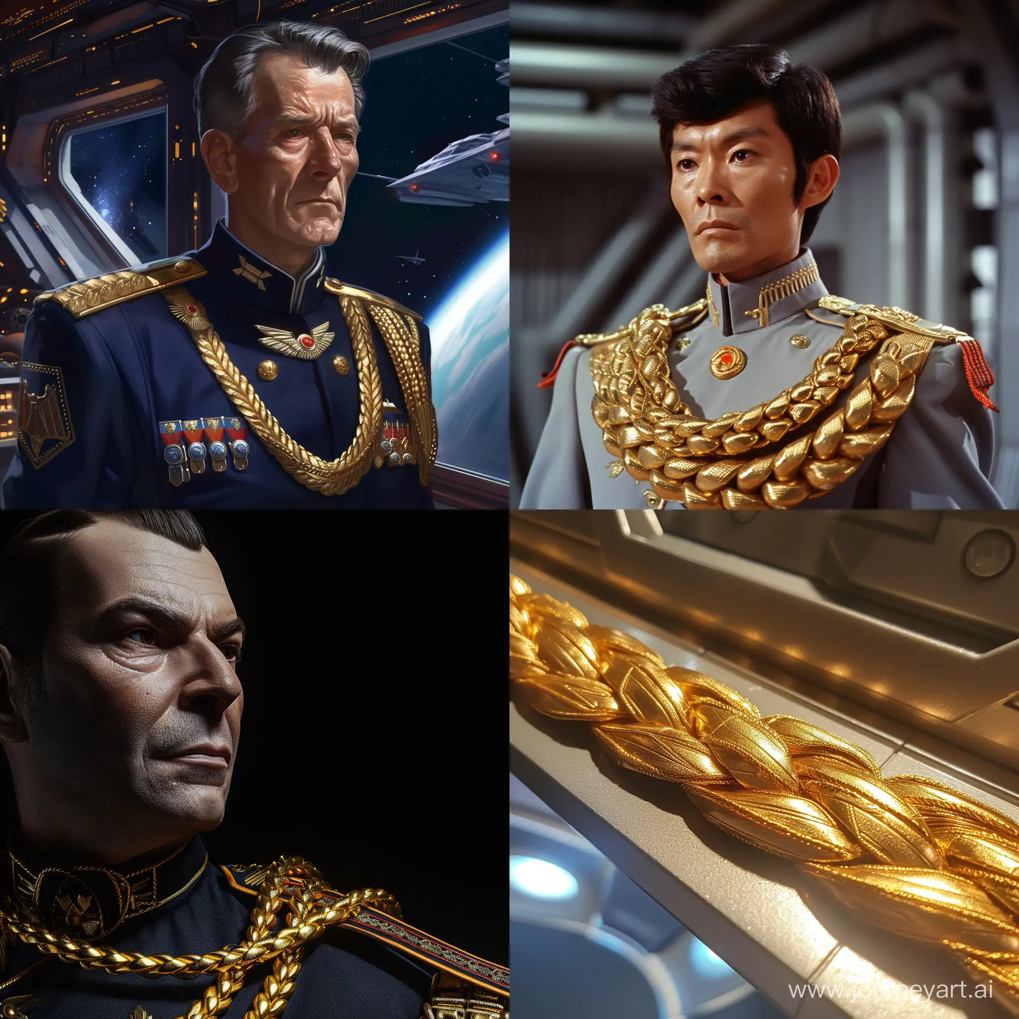 Admiral-of-the-Fourth-Space-Fleet-in-Dazzling-Gold-Braid