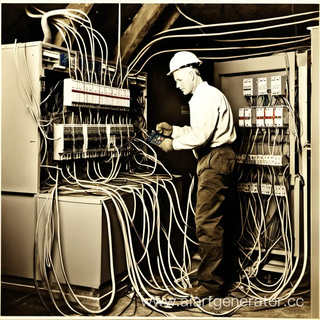 Skilled-Electrician-Safely-Installing-Modern-Wiring-Systems