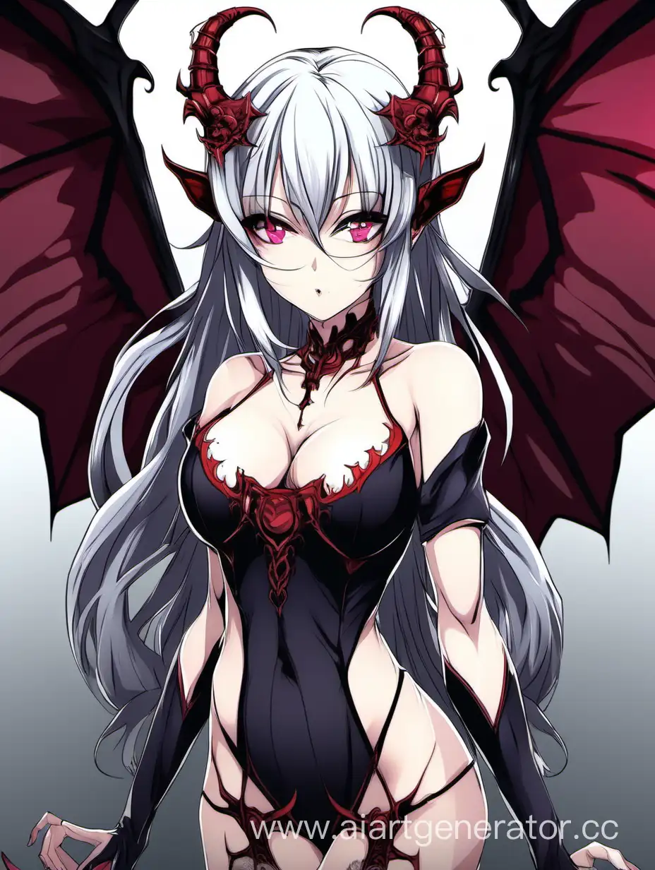 Alluring-Anime-Succubus-with-Enchanting-Curves