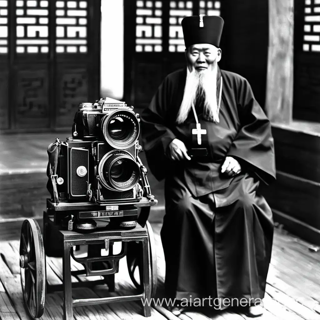 Patriarch-Nikon-Exploring-Traditional-Chinese-Architecture