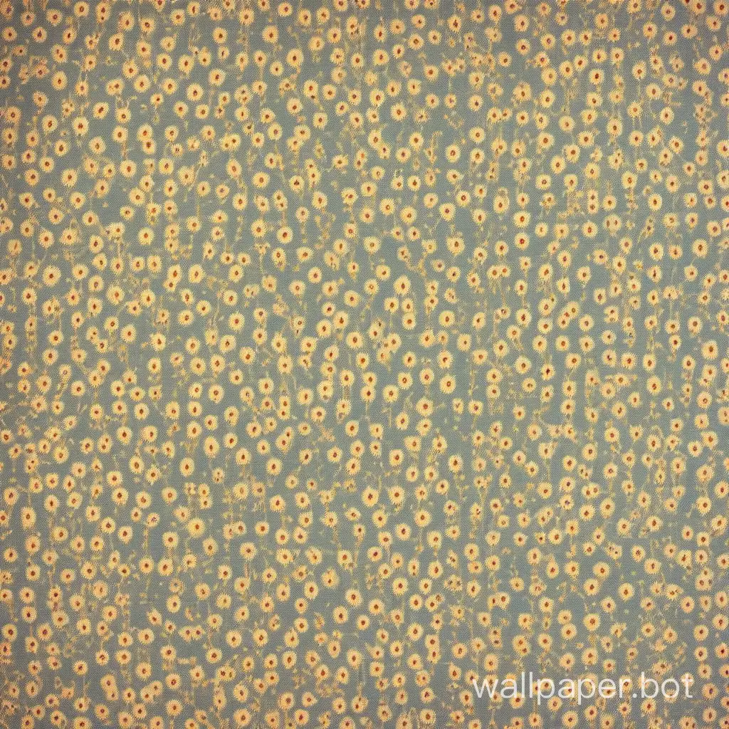 1940s-Floral-Wallpaper-Nostalgia