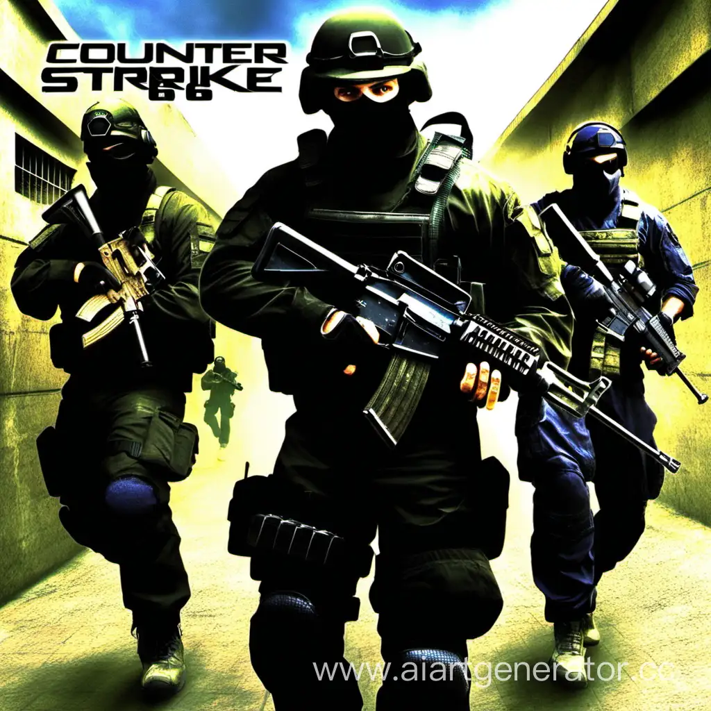 Intense-CounterStrike-16-Battle-with-Skilled-Players