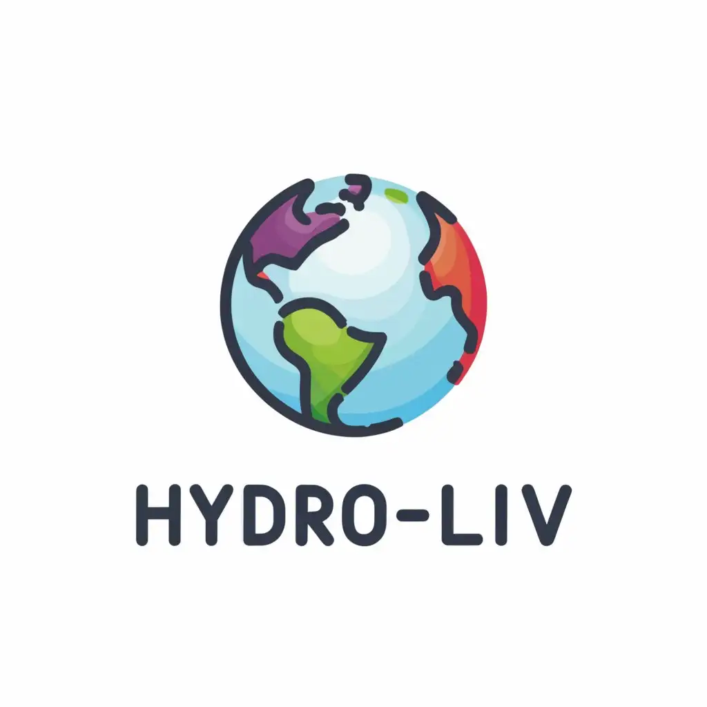 LOGO-Design-for-HYDROLIV-EarthInspired-Minimalistic-Logo