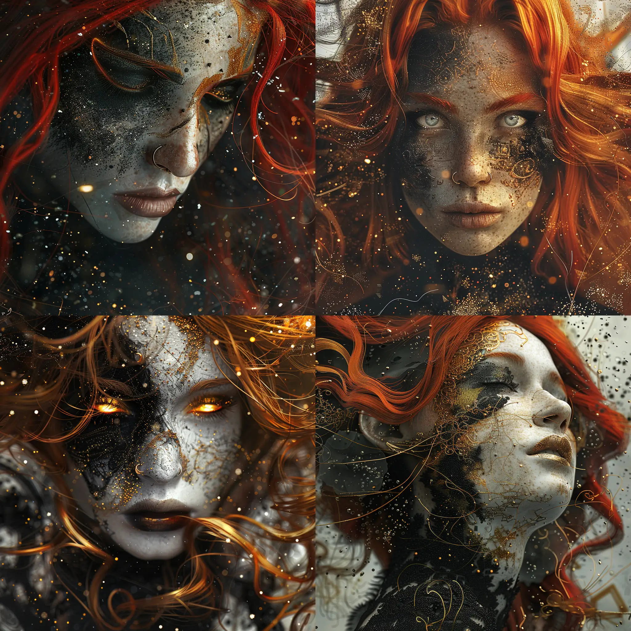 Ethereal-RedHaired-Fantasy-Maiden-Realistic-Fawncore-Romance