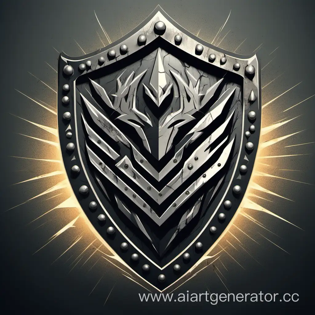 Powerful-Shield-Emblem-for-Unyielding-Protection