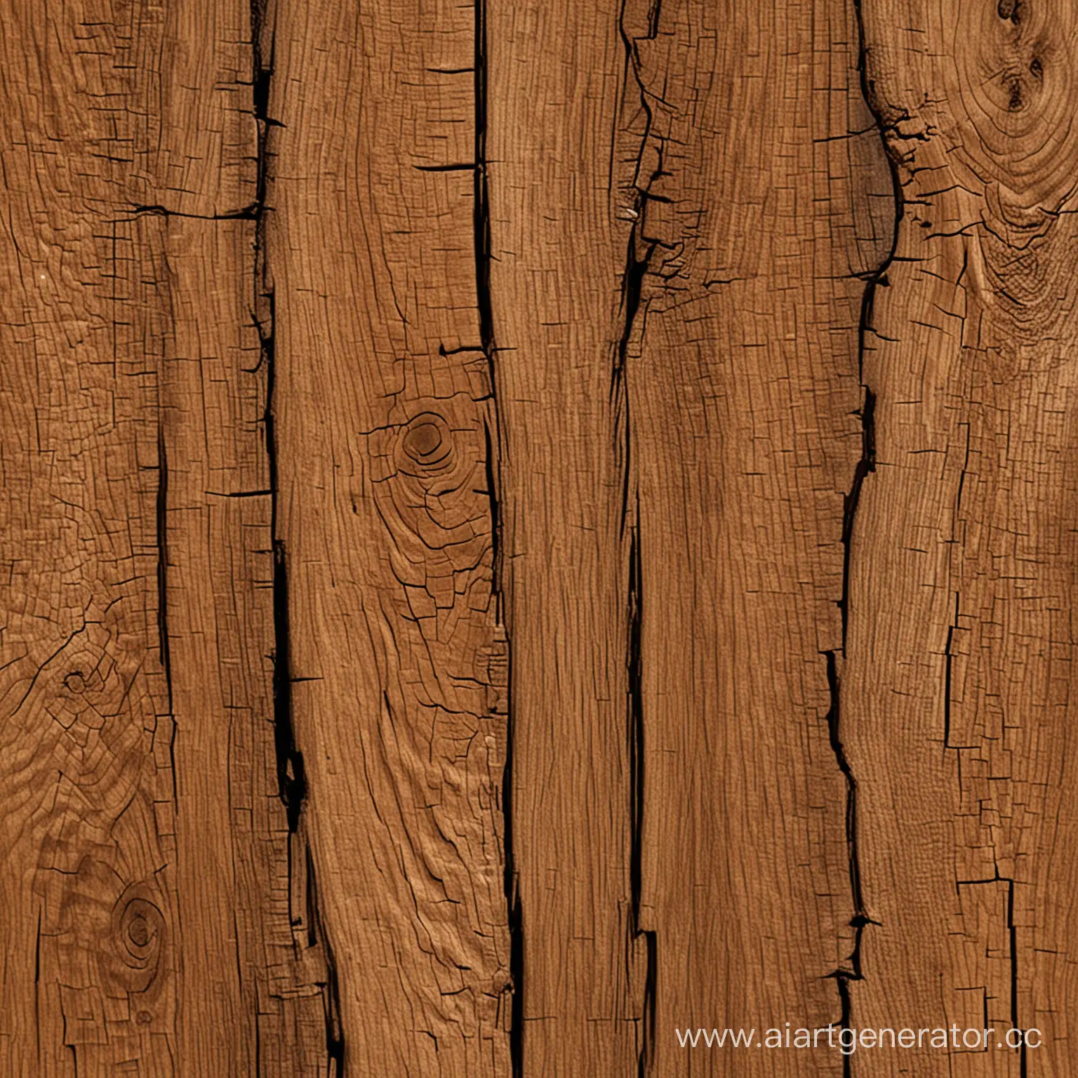 Rustic-Wooden-Texture-Background