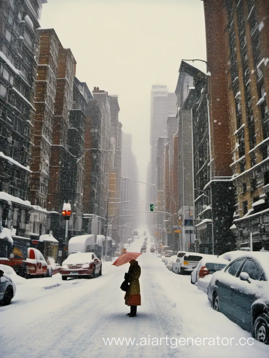 Cozy-Winter-Night-Cityscape-Under-Snowy-Patchwork-Quilt