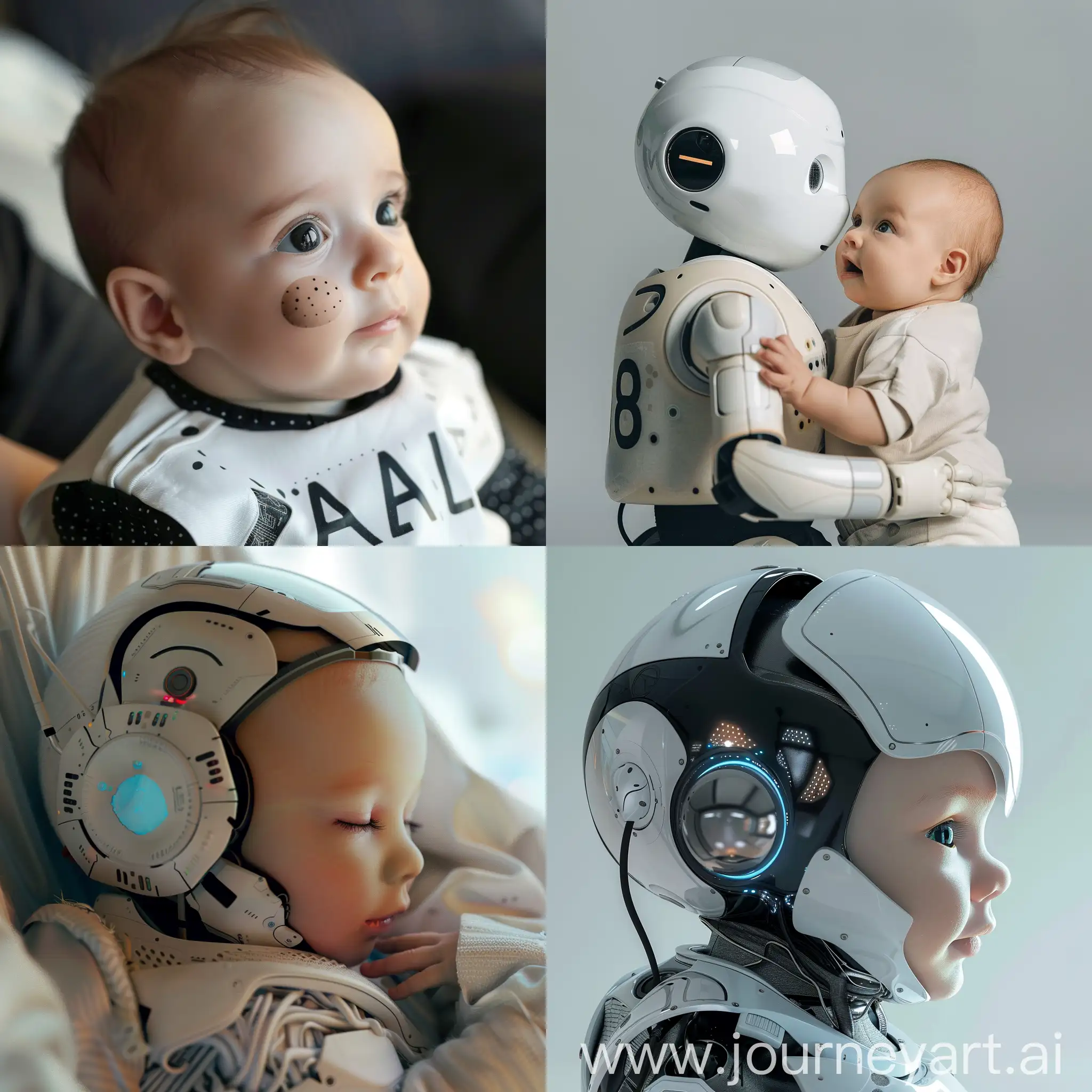 Adorable-AI-Baby-Portrait-in-Square-Aspect-Ratio