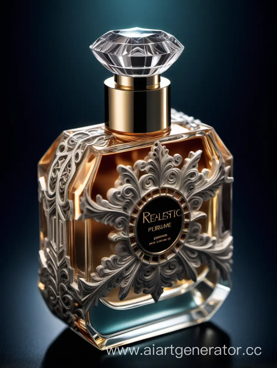 HyperDetailed-CloseUp-Photography-of-Realistic-Perfume