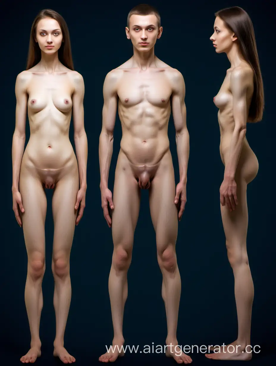 Androgynous-Mutant-with-Slavic-Features-Realistic-Fusion-of-Male-and-Female-Traits