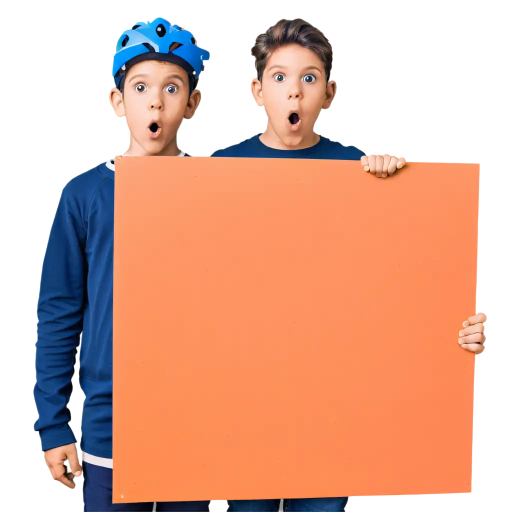 Surprised-Boy-Holding-White-Board-PNG-Image-Expressive-Visual-Content-for-Digital-Platforms