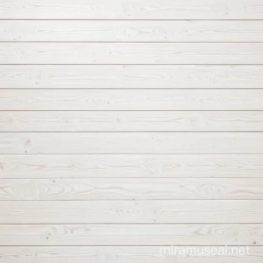 Rustic Wooden Planks Background for Artistic Composition