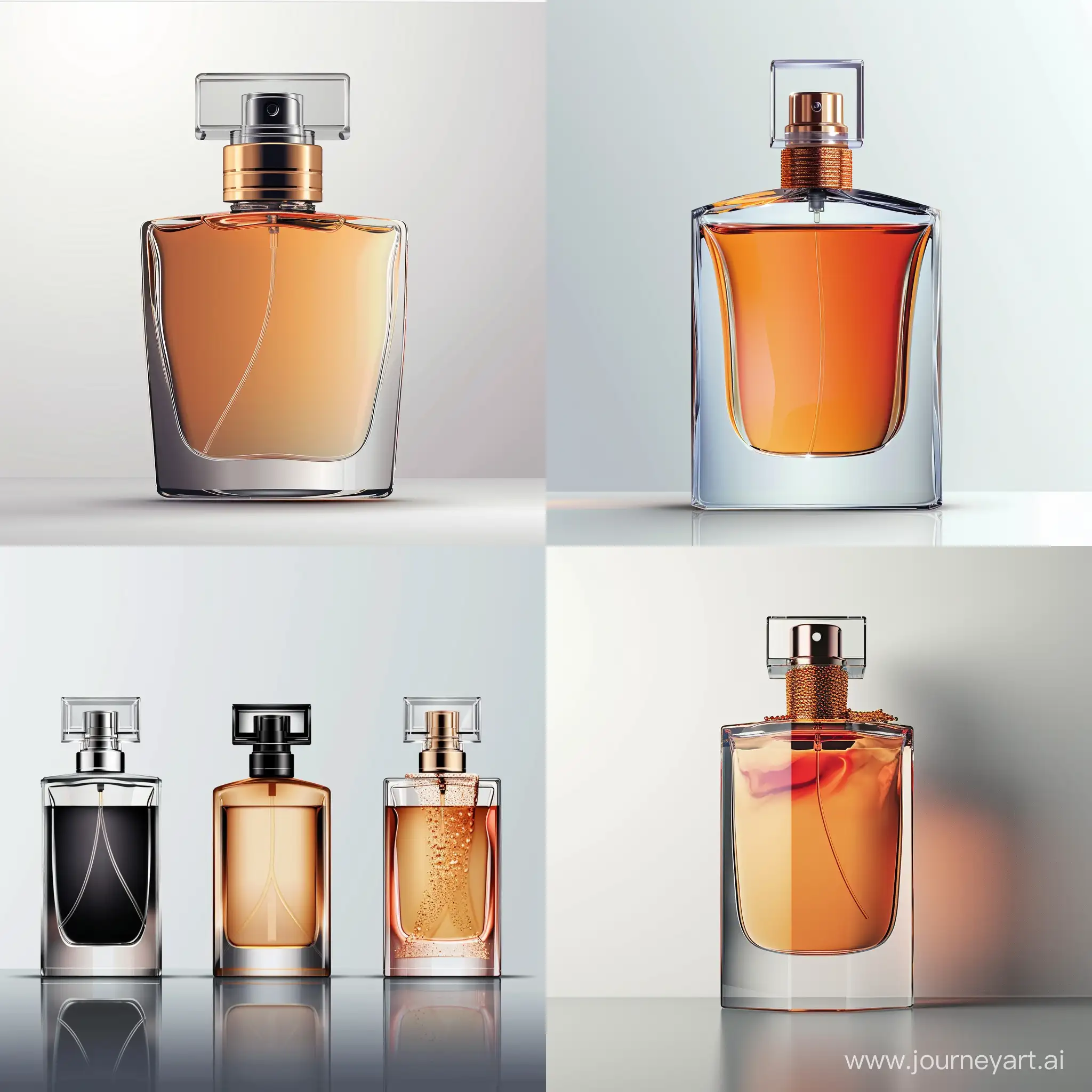 Stylish-and-Realistic-Mens-Perfume-Collection