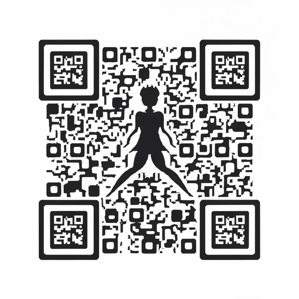 logo, The author's style "Paradoxical reality of the optimal minimum of limitless possibilities" in the field of luminescent design technology for the image "Abstract QR-code girl pattern on a white background, meander advertising bluff, advertising bluff will not spoil, contempt, laughter, pity, when looking at those whose parents ruined the Great Country, PoZoRnAyAgOrDoStZaNasLeDiYePrEdKoV, Loud bell, AmN" / https://www.tinkoff.ru/baf/46qWqlbKiWE /\ / © Melnikov.VG, melnikov.vg Cheer up the one who pleased you and new SheDevrIkI will not go into ZaPaS Liked the image? Leave a reward $$$ To be able to work with images of format A3/A2 Provide the URL of the image from the TOP gallery, through the comment form at the specified link, to receive a sample of glow-in-the-dark, maximum format A4, for the most generous comment $$$ https://pay.cloudtips.ru/p/cb63eb8f $$$, with the text """"
___
"""", typography, be used in Technology industry