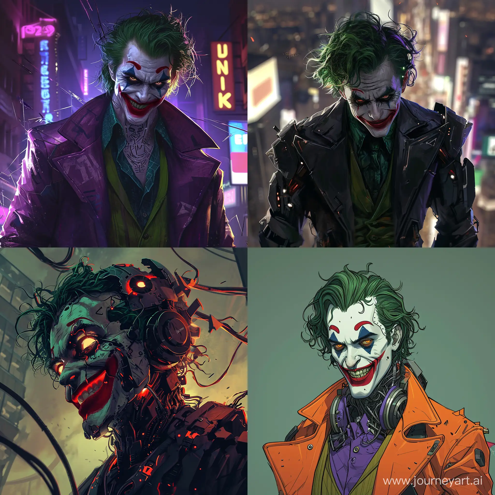 Futuristic-DC-Joker-in-2020s-Ultramodern-Style