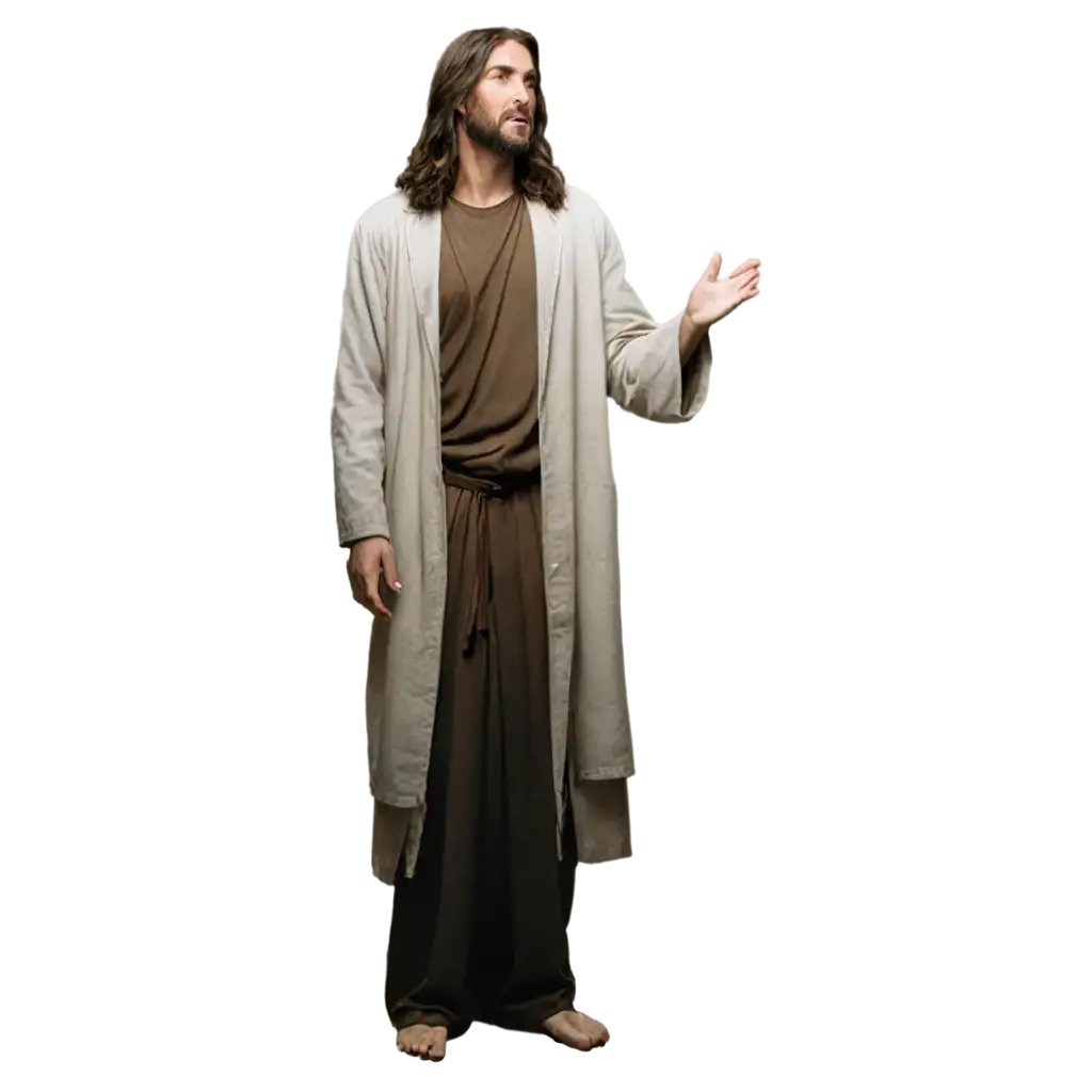 Divine-Representation-Jesus-Full-Body-PNG-Image-for-Spiritual-Reflections