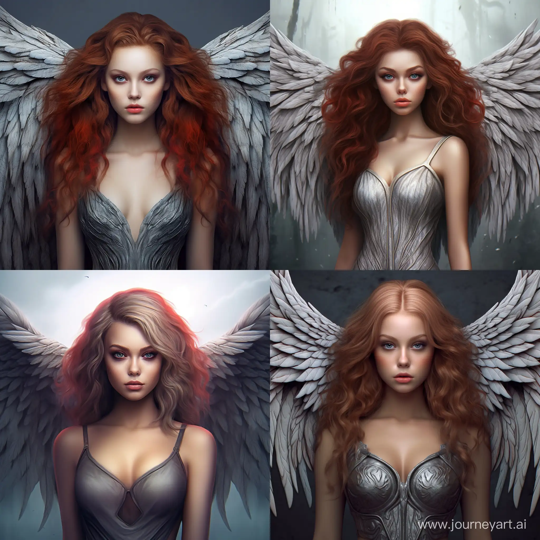 Angelic-Beauty-in-Cinematic-HyperRealism