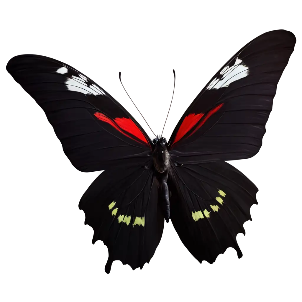 Exquisite-PNG-Image-of-a-Beautiful-Butterfly-Captivating-Artistry-and-Clarity