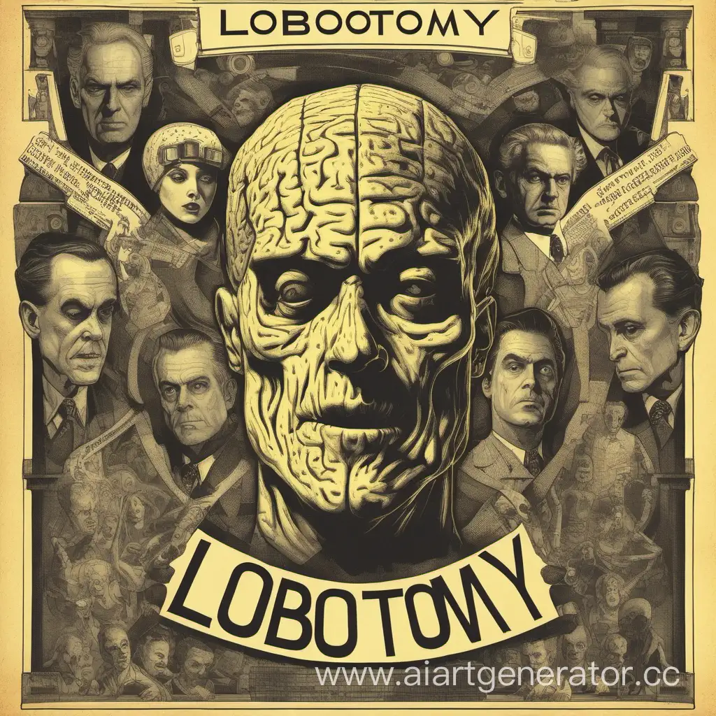 Dramatic-Scene-Unraveling-the-Intrigues-of-Lobotomy