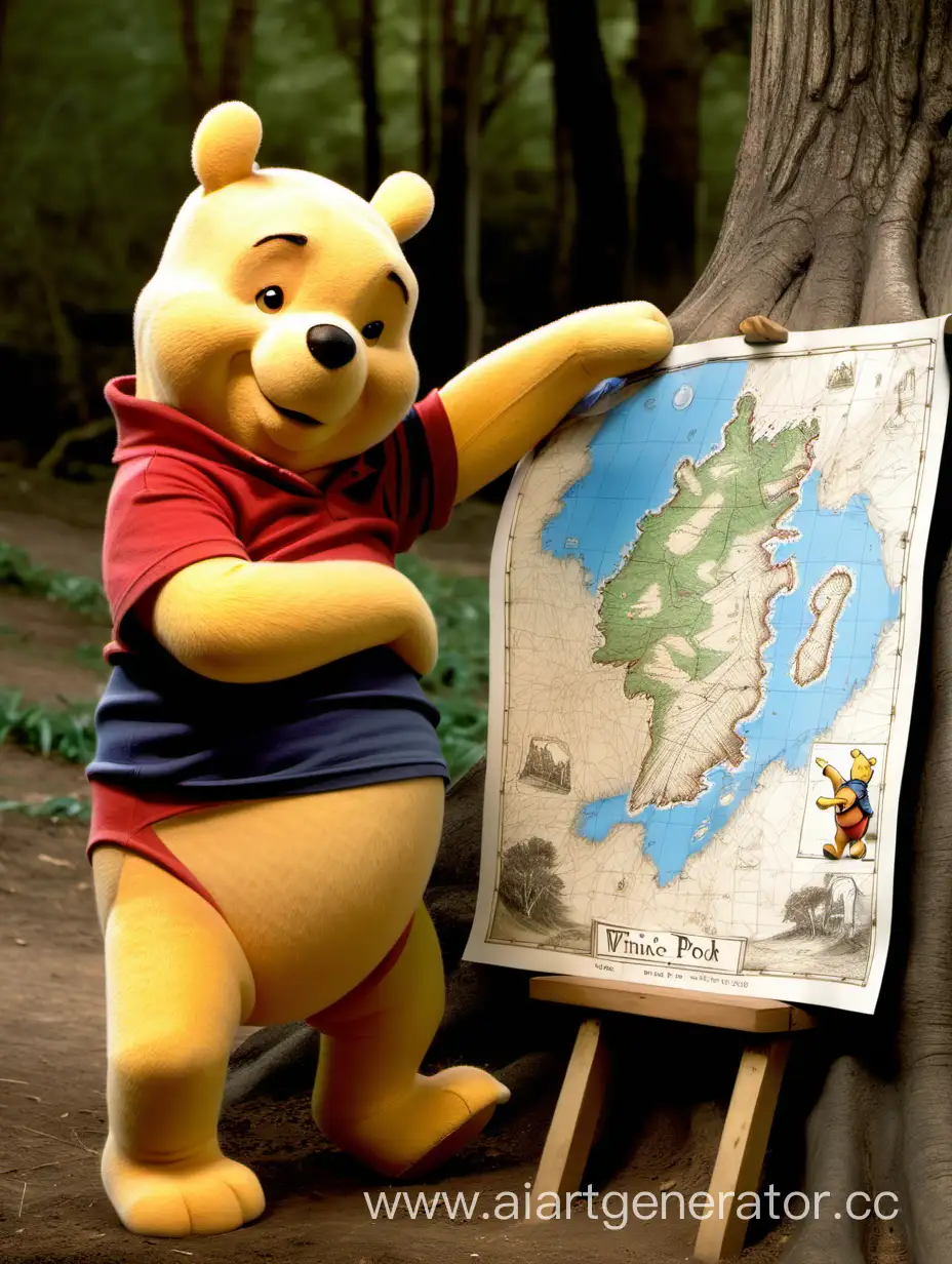 Winnie-the-Pooh-Treasure-Map-Pointing-Adventure