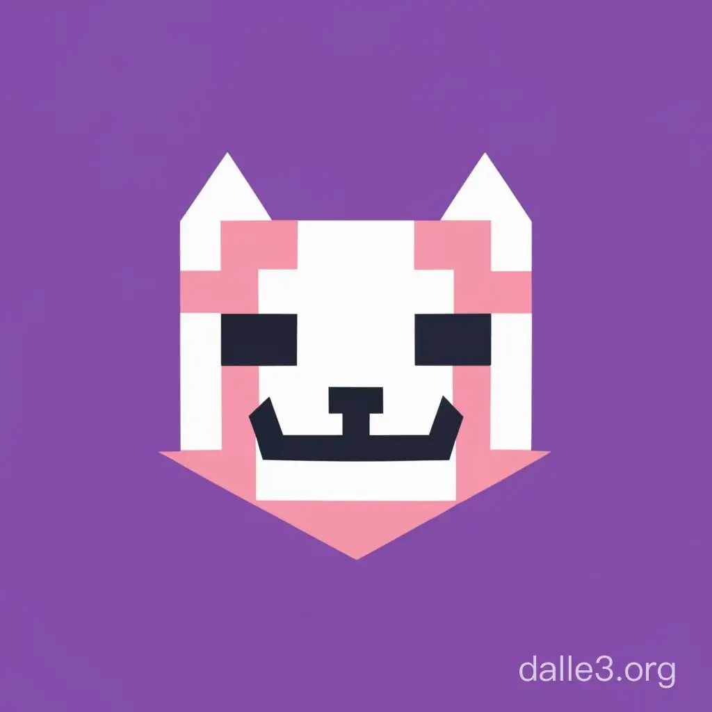 minecraft skin cat