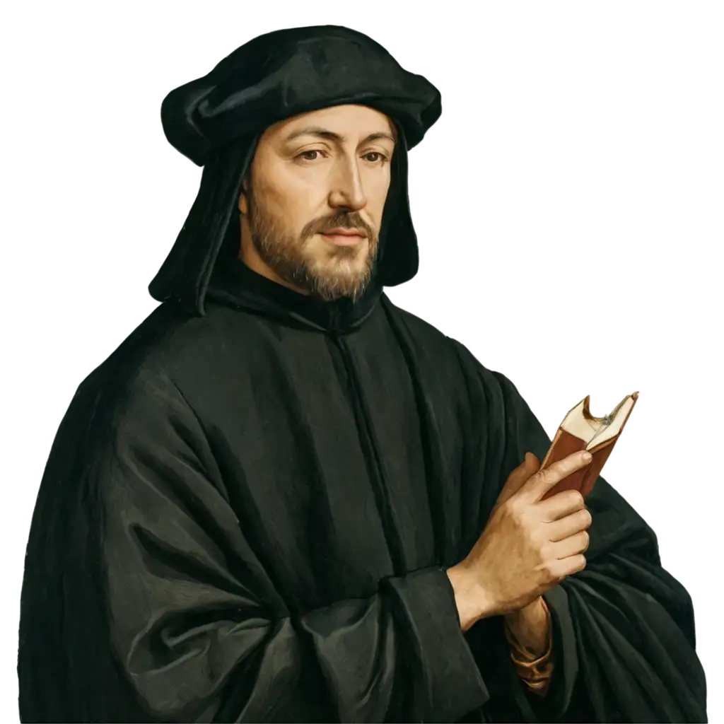 Geoffrey Chaucer