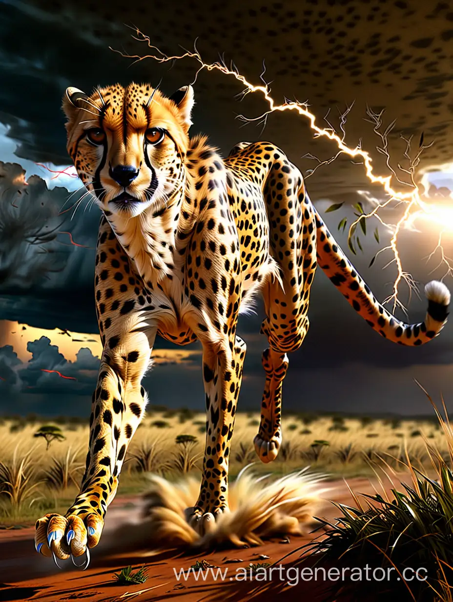 Swiftleg-Cheetah-Guardian-Protector-of-the-Savannah