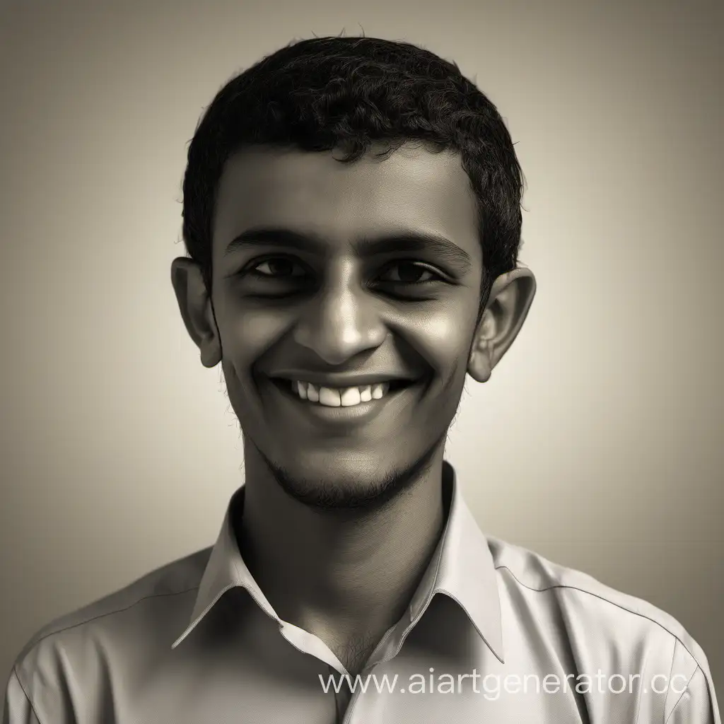 Ahmed-a-Thoughtful-Portrait-of-Strength-and-Resilience