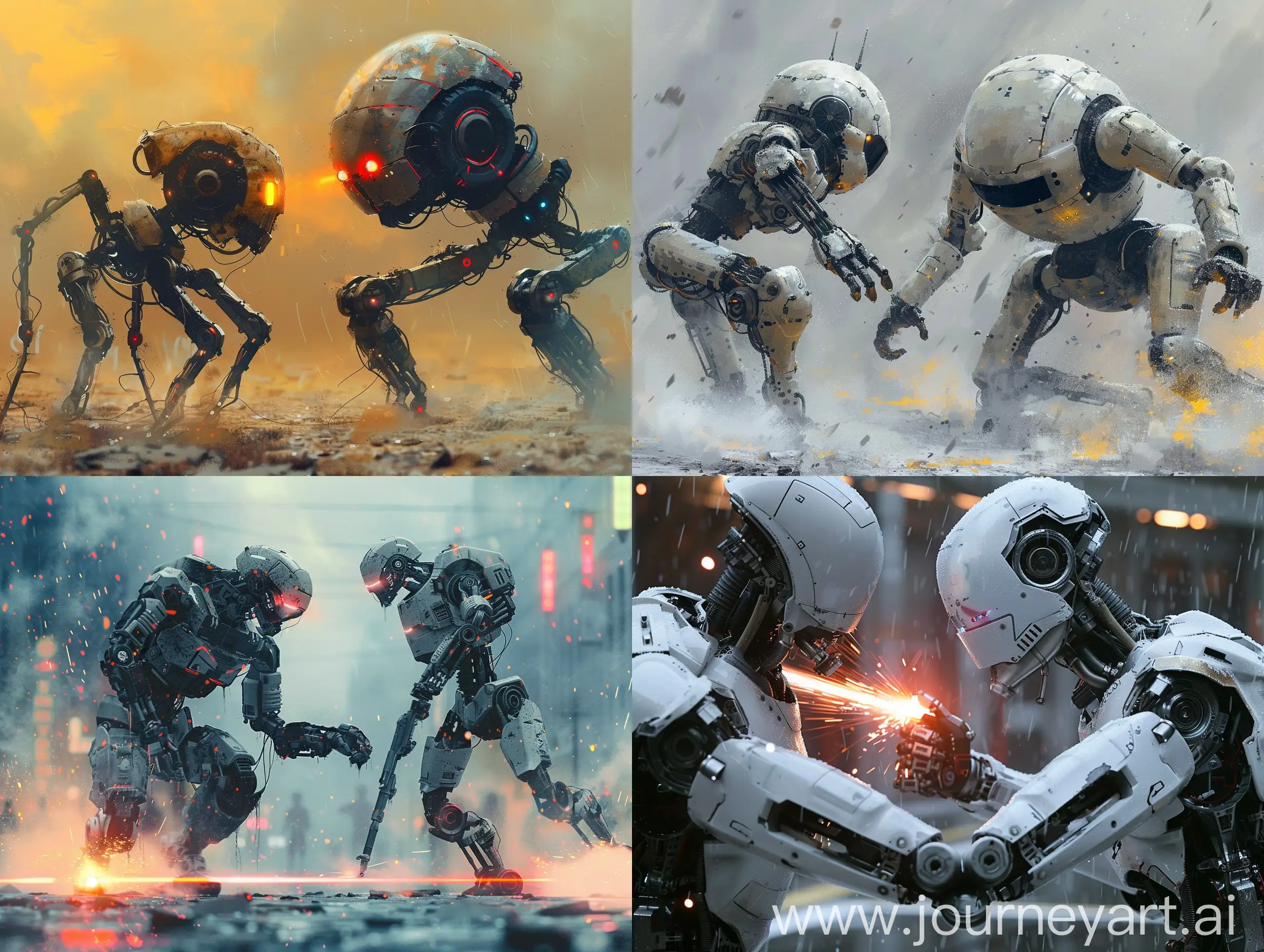 Epic-SciFi-Battle-of-Two-Robots-with-High-Contrast