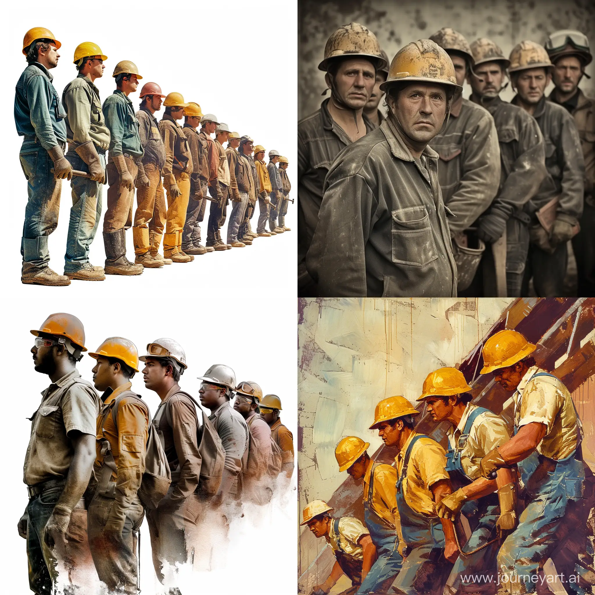 Hardworking-Laborers-in-Helmets
