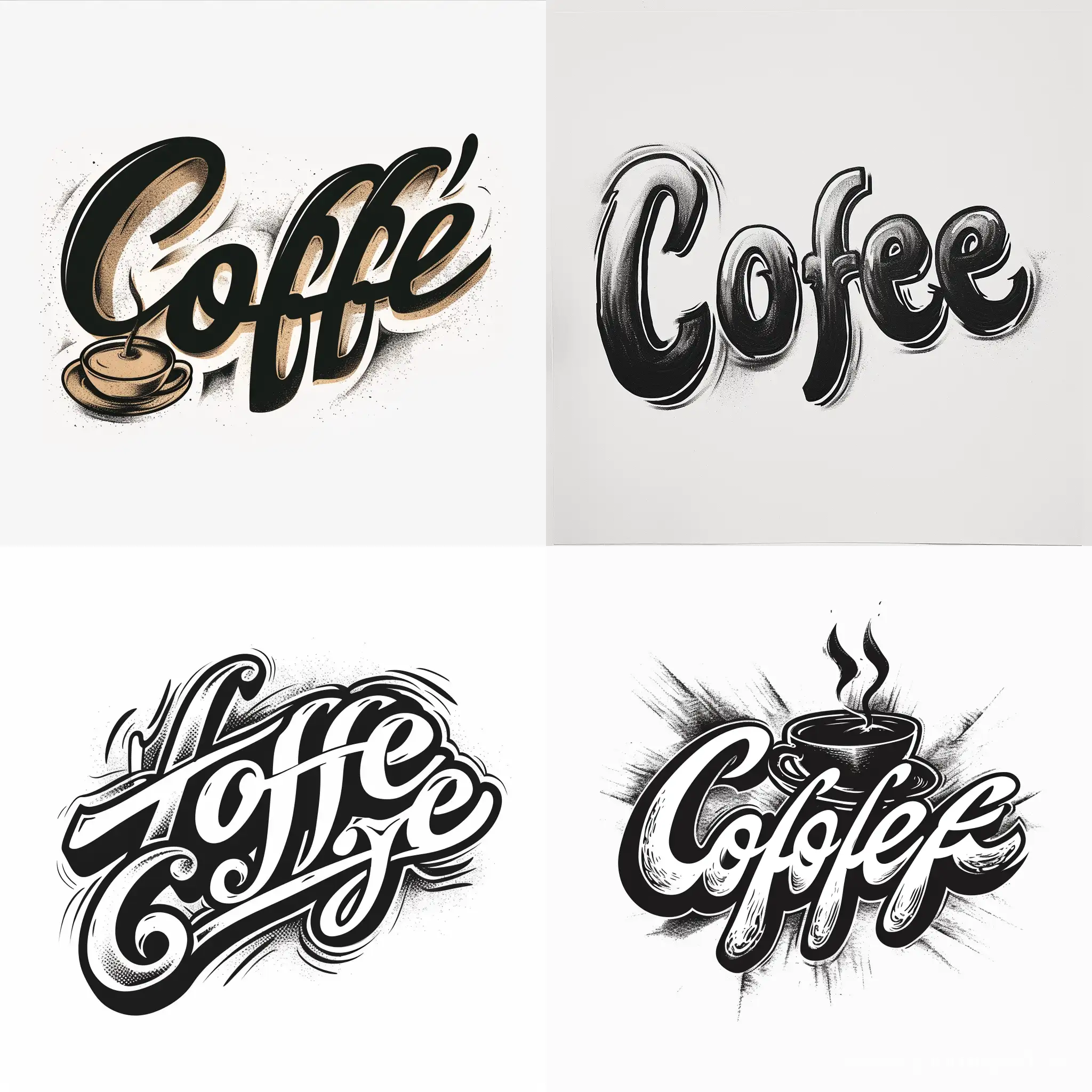 Stylish-Espresso-Lettering-Tattoo-in-Cool-Calligraphy-Font