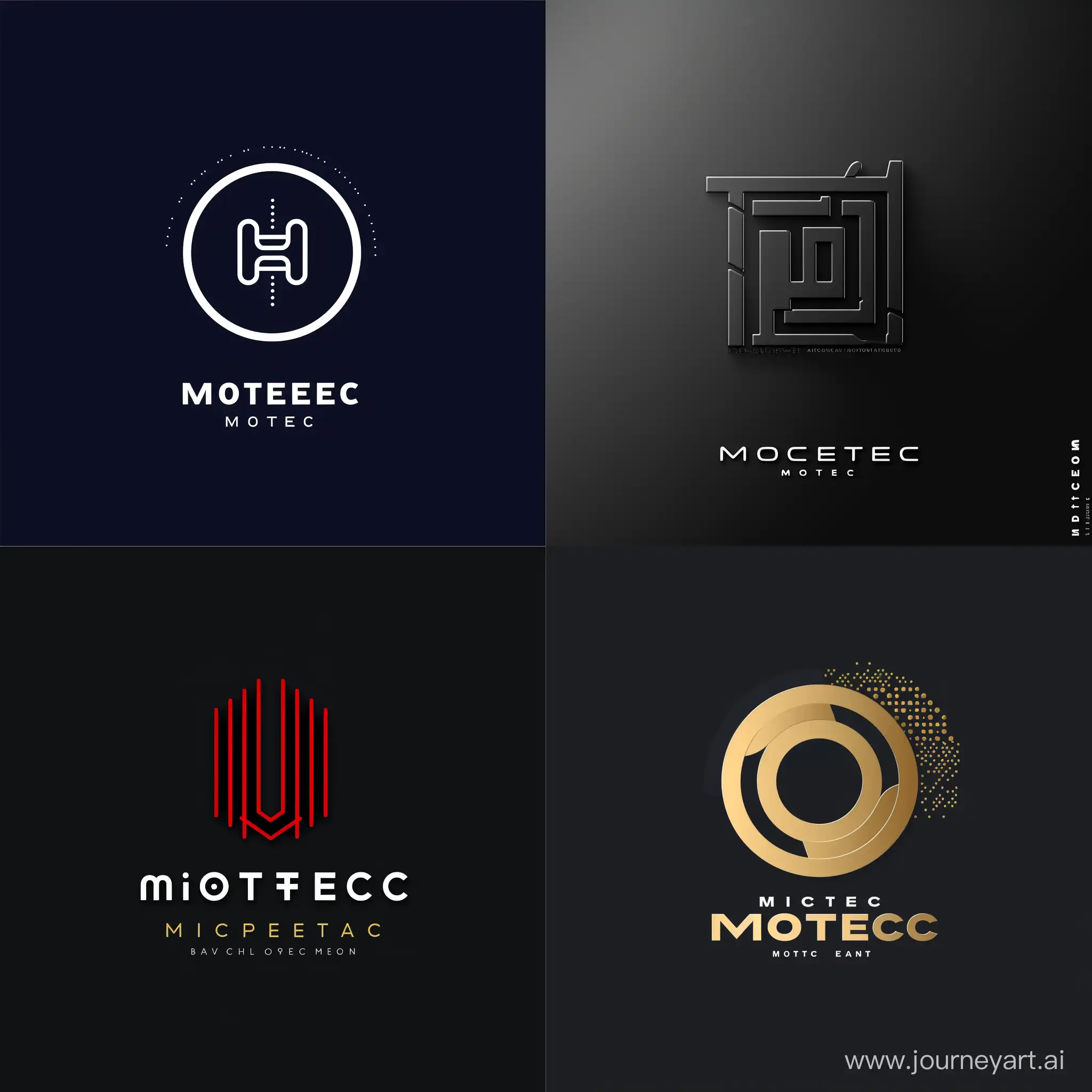 MicroTech-Logo-Version-6-in-11-Aspect-Ratio