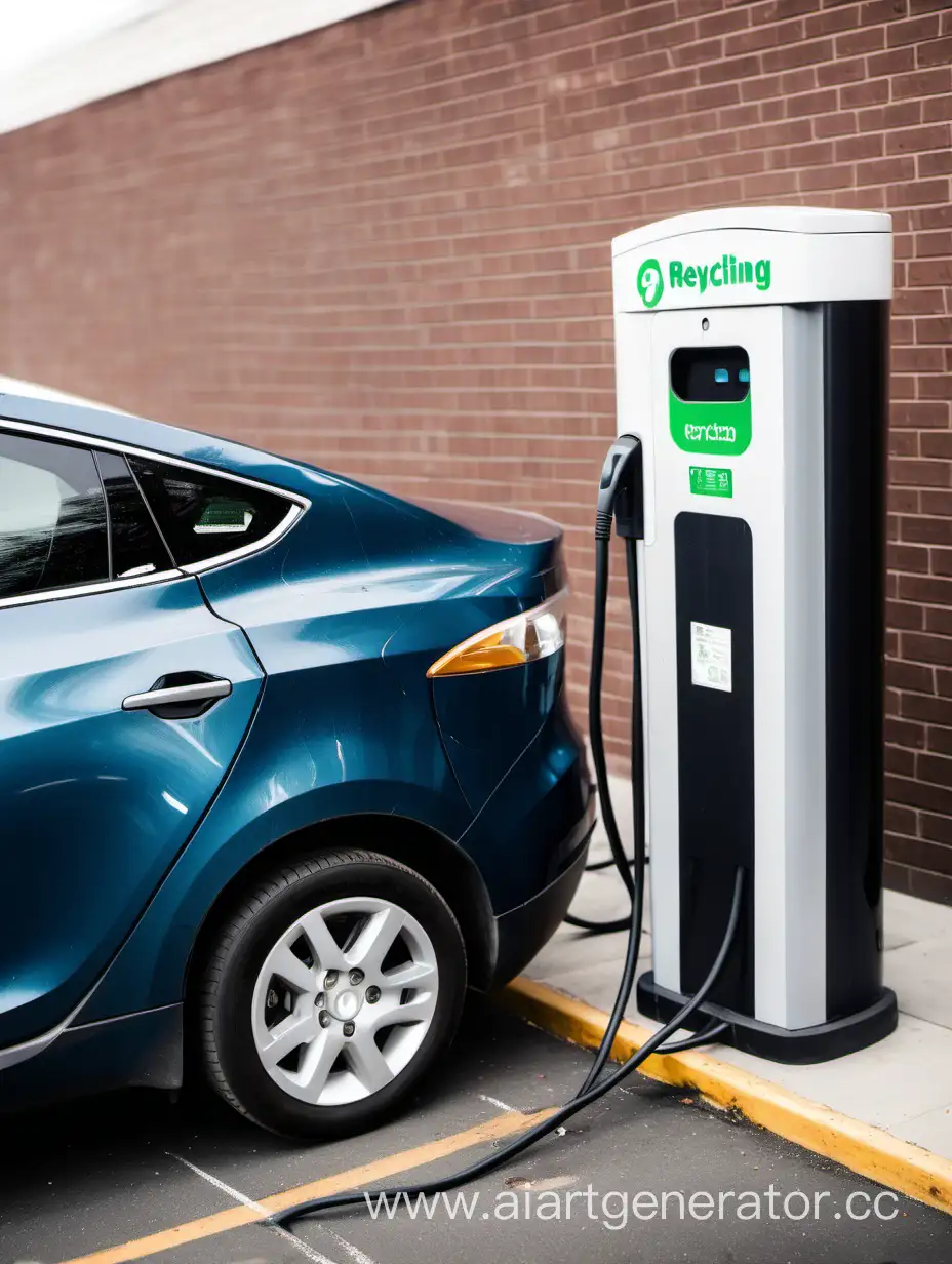 Innovative-Recycling-Solutions-New-Businesses-and-Electric-Car-Charging-Stations