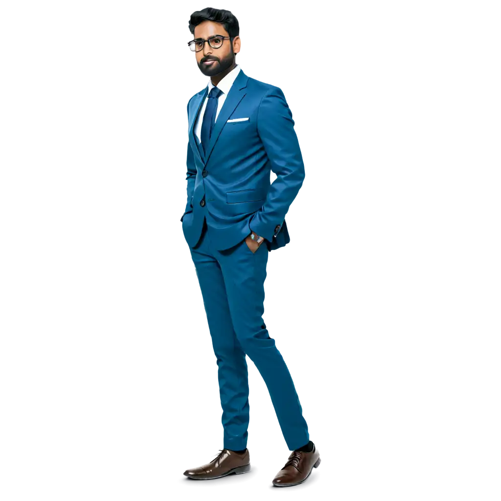 Indian-Corporate-Man-PNG-Professional-Avatar-for-Business-Websites-and-Presentations