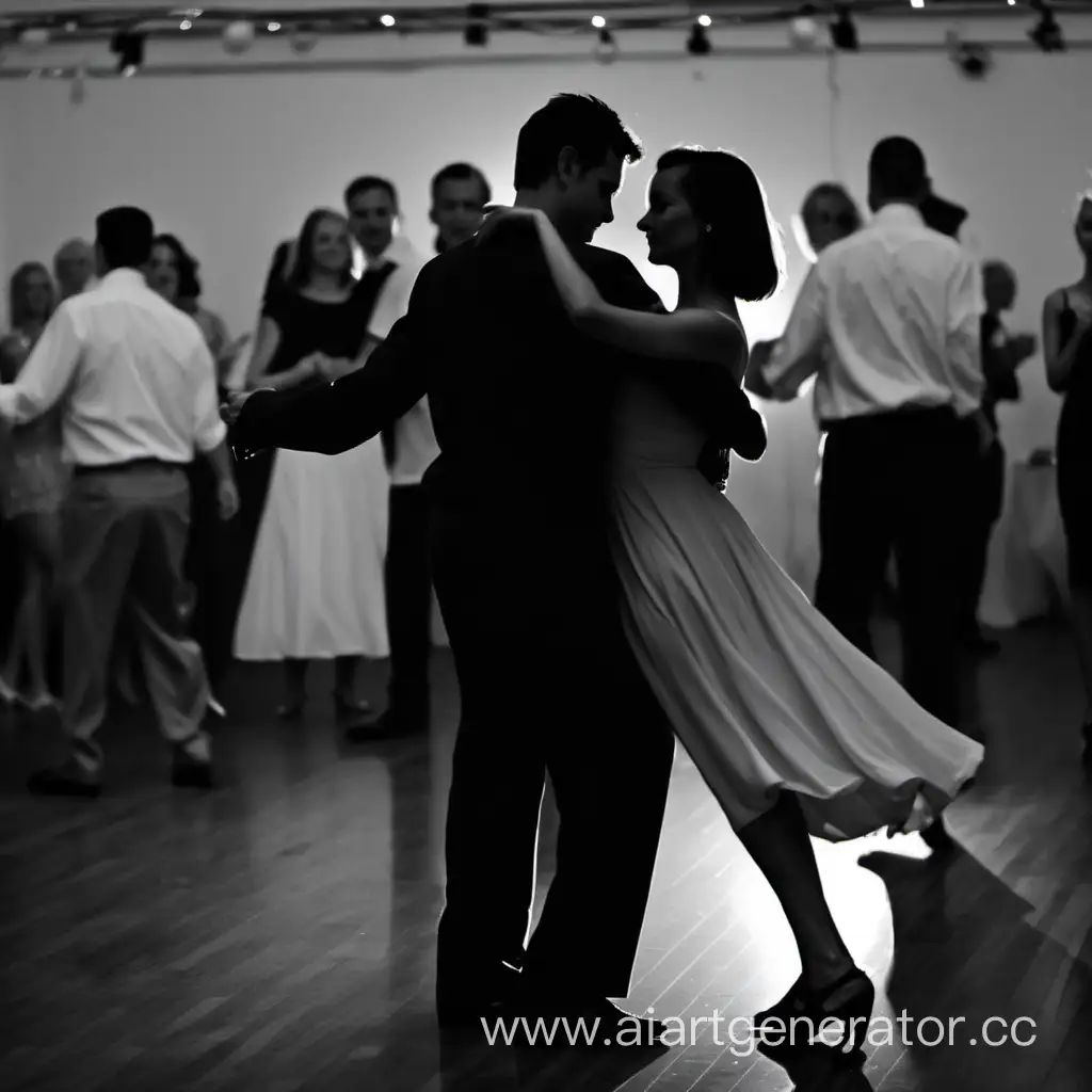 Elegant-Slow-Dance-by-a-Romantic-Couple