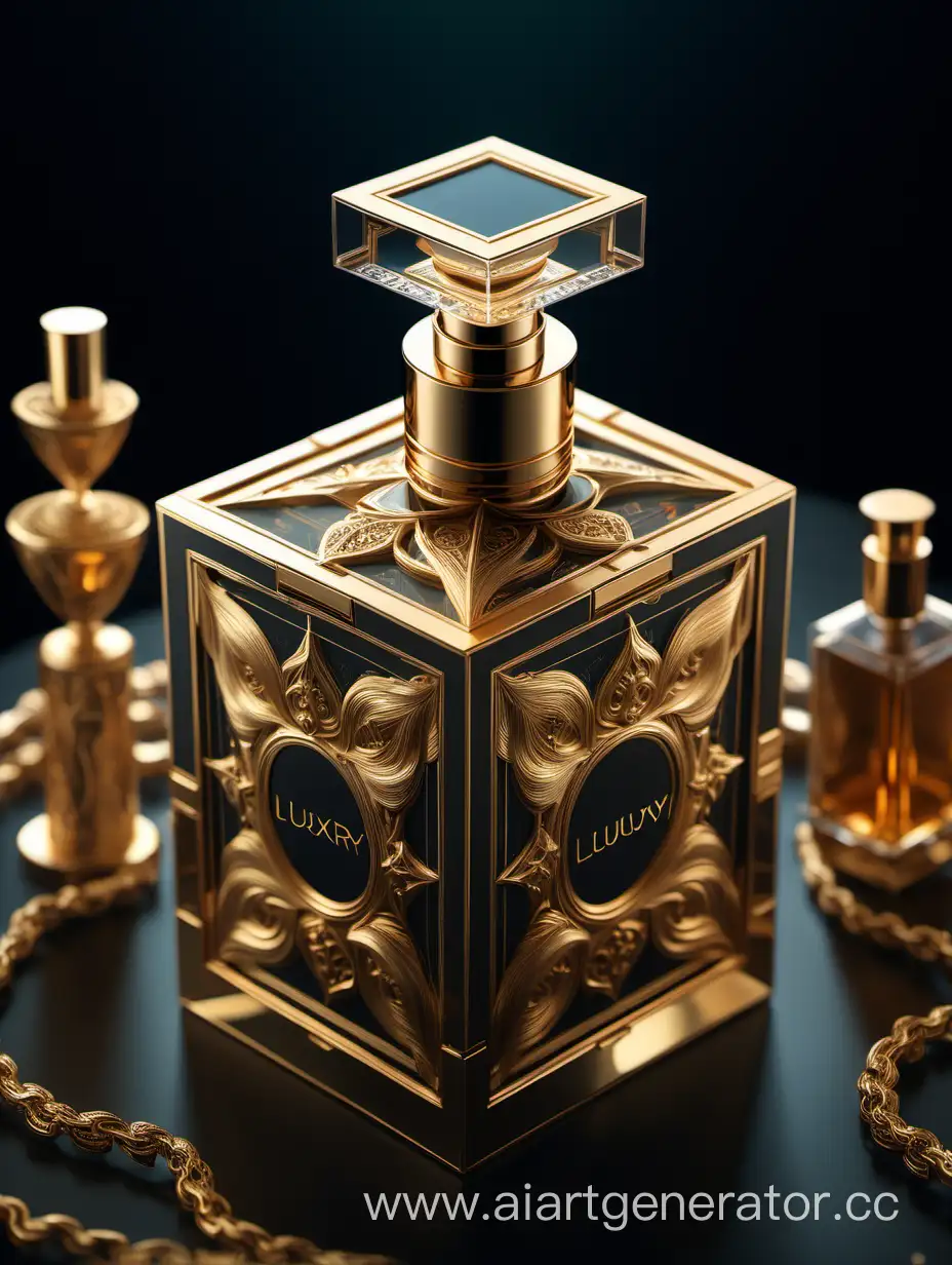 luxury, perfume box mysterious, slow motion, advertising, trending on artstation, smooth, refined, intricate artwork masterpiece, matte painting movie poster, golden ratio, trending on cgsociety, intricate, epic, trending on artstation, highly detailed, vibrant, production cinematic character render, ultra high quality model