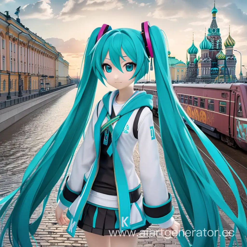 Miku-Hatsune-Explores-the-Enchanting-Beauty-of-St-Petersburg