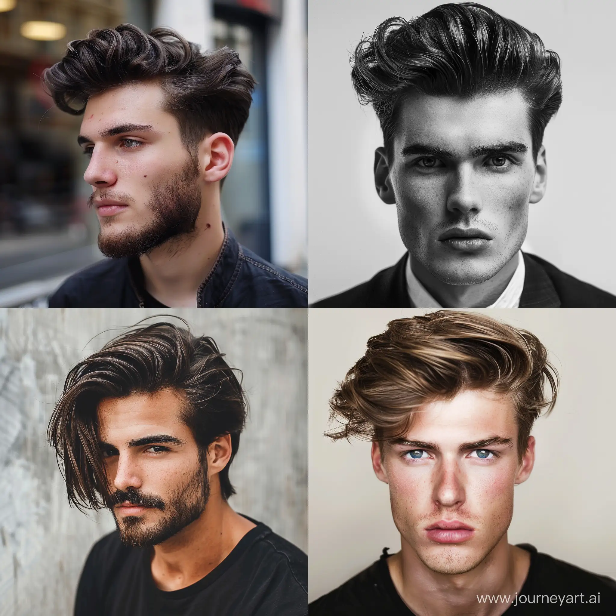 Contemporary-Mens-Hairstyle-Versatile-VShape-Aspect-Ratio-11-Unique-Design-Image-81493