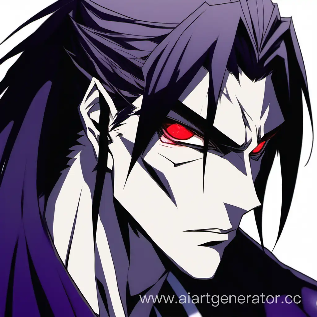 Tall-Anime-Character-with-Dark-Purple-Eyes-and-Striking-Black-Hair-with-Red-Tips