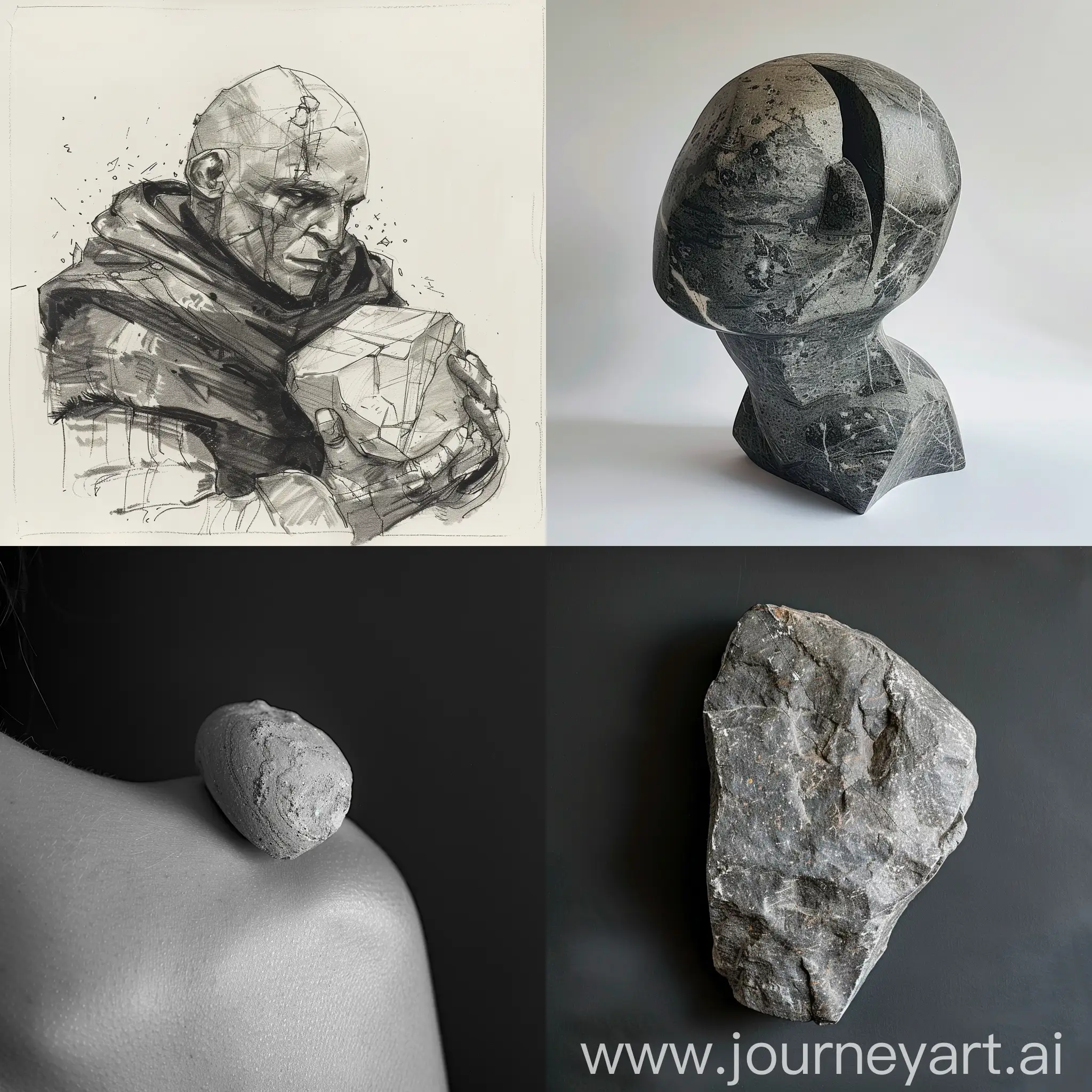Unique-Stone-Sculpture-Abstract-Art-with-a-61-Aspect-Ratio