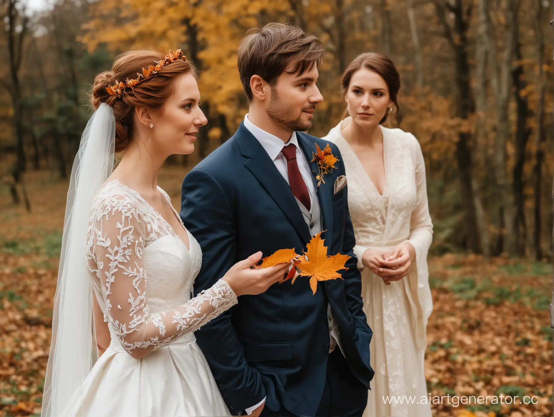 Couple-Embracing-with-a-Touch-of-Autumn