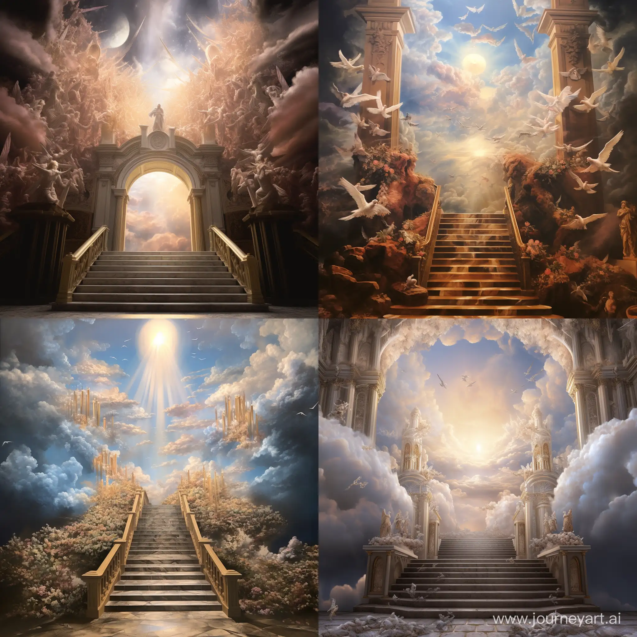 Celestial-Gateway-Heavenly-Entryway-Snapshot