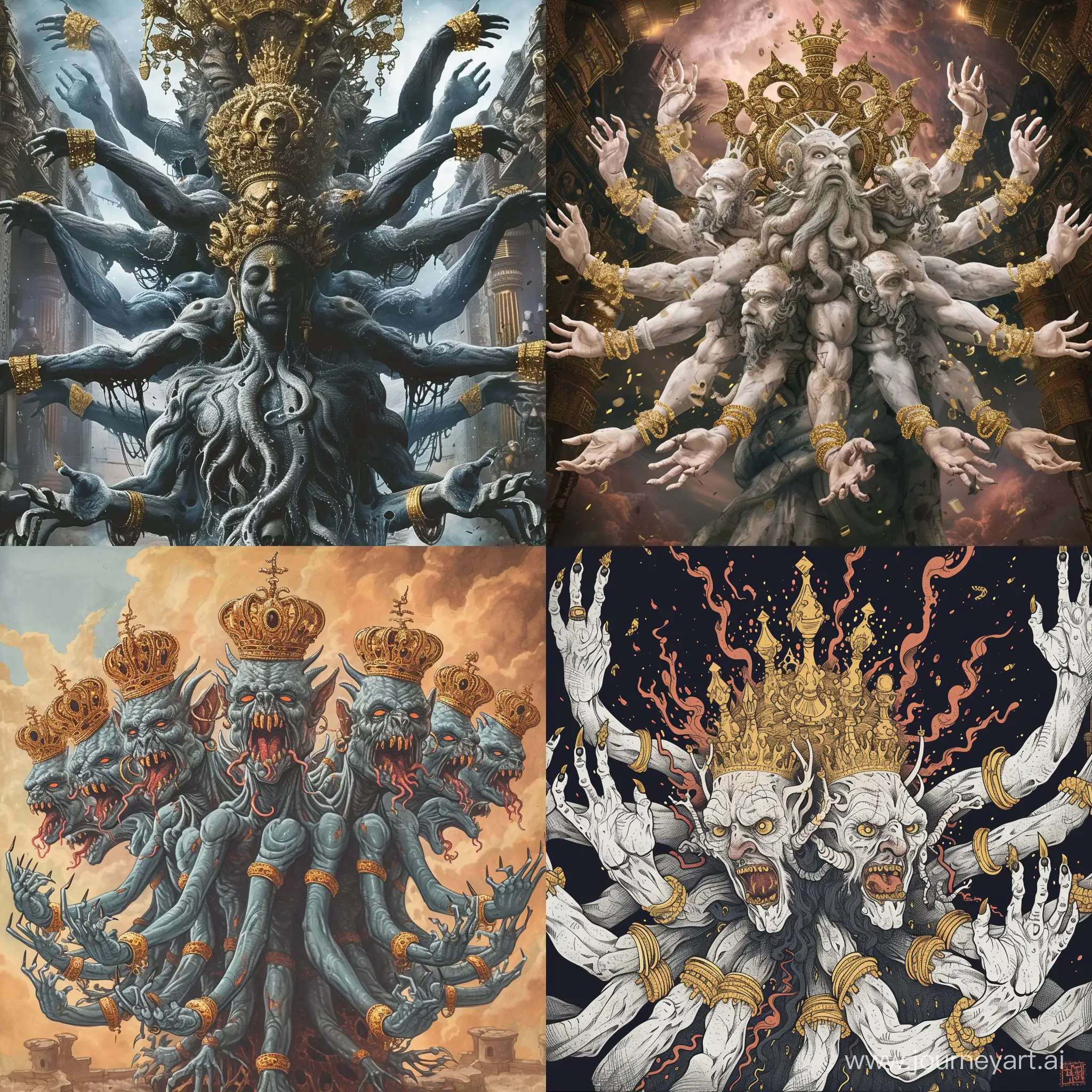 Majestic-Visorstorm-Mythical-Being-with-Ten-Heads-and-Two-Thousand-Arms