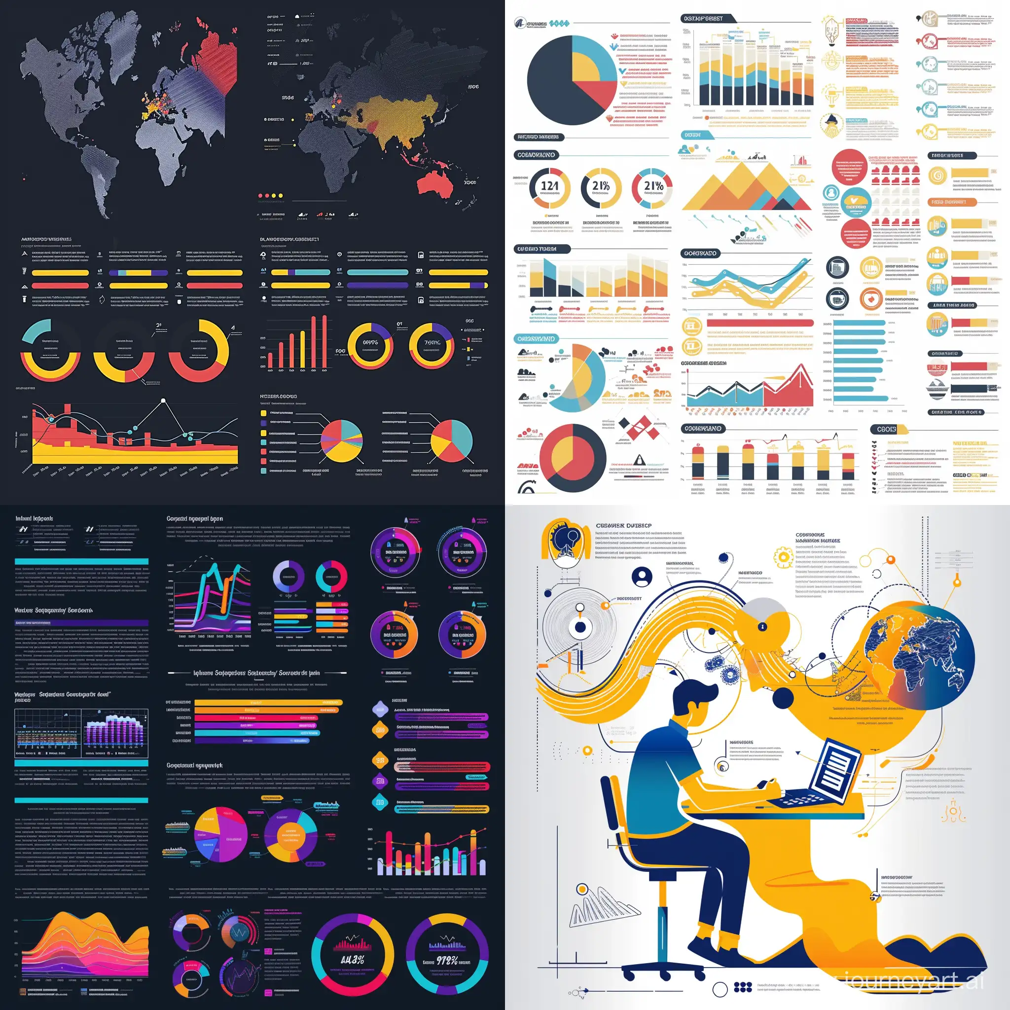 Modern-Branded-Infographic-Design-Version-6-with-Aspect-Ratio-11-52011-Elements