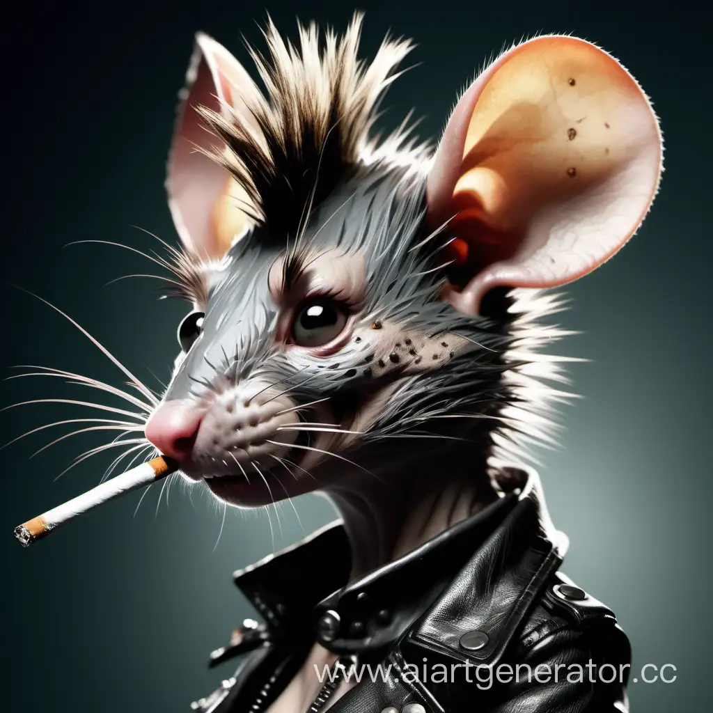 Edgy-Punk-Rat-with-a-Softer-Touch-and-Furry-Appeal