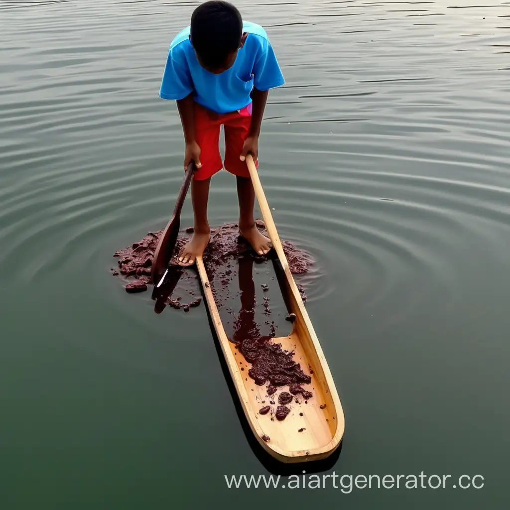 Childs-Play-on-a-Boat-Whimsical-Water-Adventure